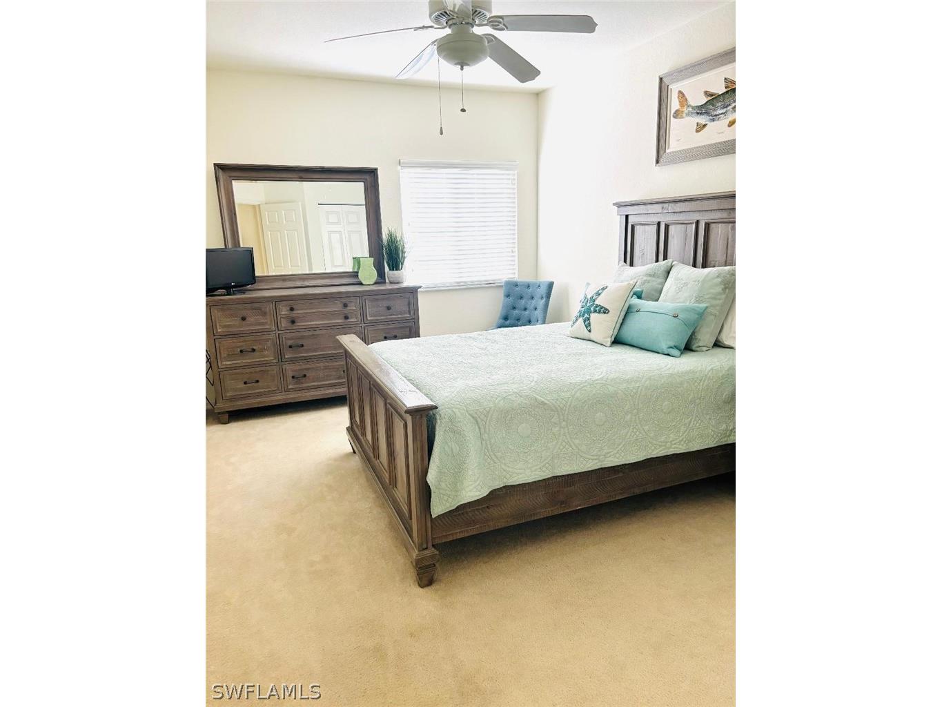 10101 Villagio Palms Way #207 Estero FL 33928 226009194 image13