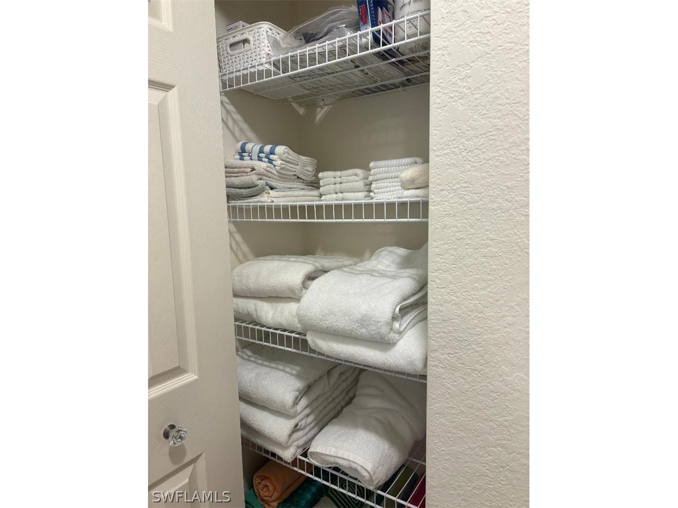 10101 Villagio Palms Way #207 Estero FL 33928 226009194 image15