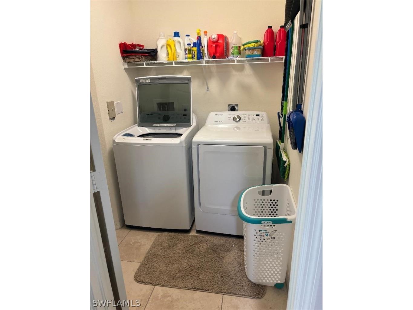 10101 Villagio Palms Way #207 Estero FL 33928 226009194 image16