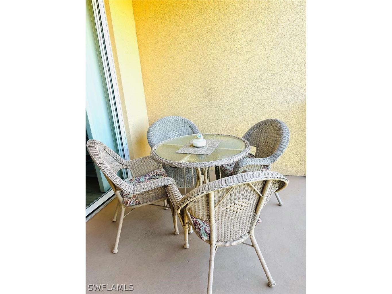 10101 Villagio Palms Way #207 Estero FL 33928 226009194 image17