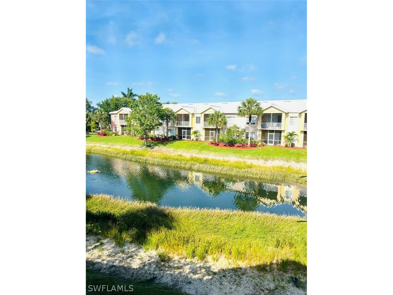 10101 Villagio Palms Way #207 Estero FL 33928 226009194 image18