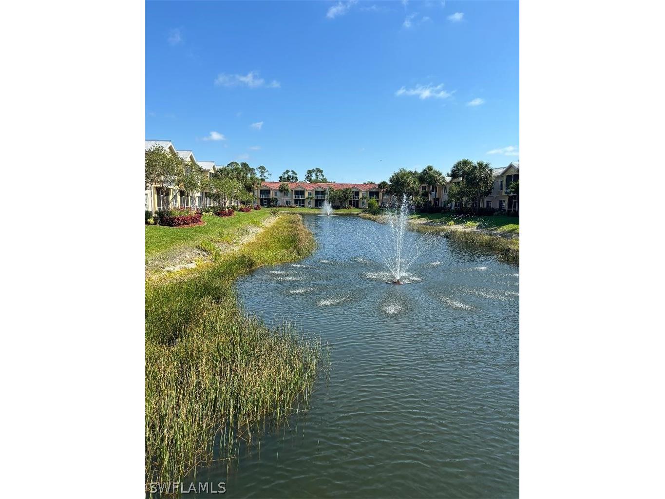 10101 Villagio Palms Way #207 Estero FL 33928 226009194 image19