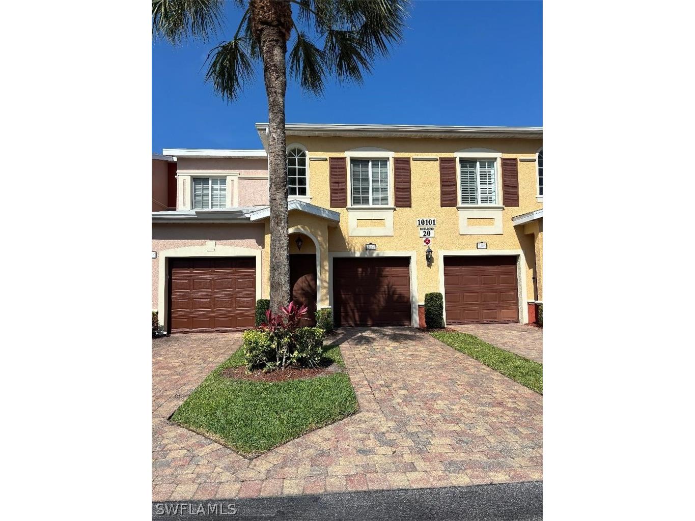 10101 Villagio Palms Way #207 Estero FL 33928 226009194 image2