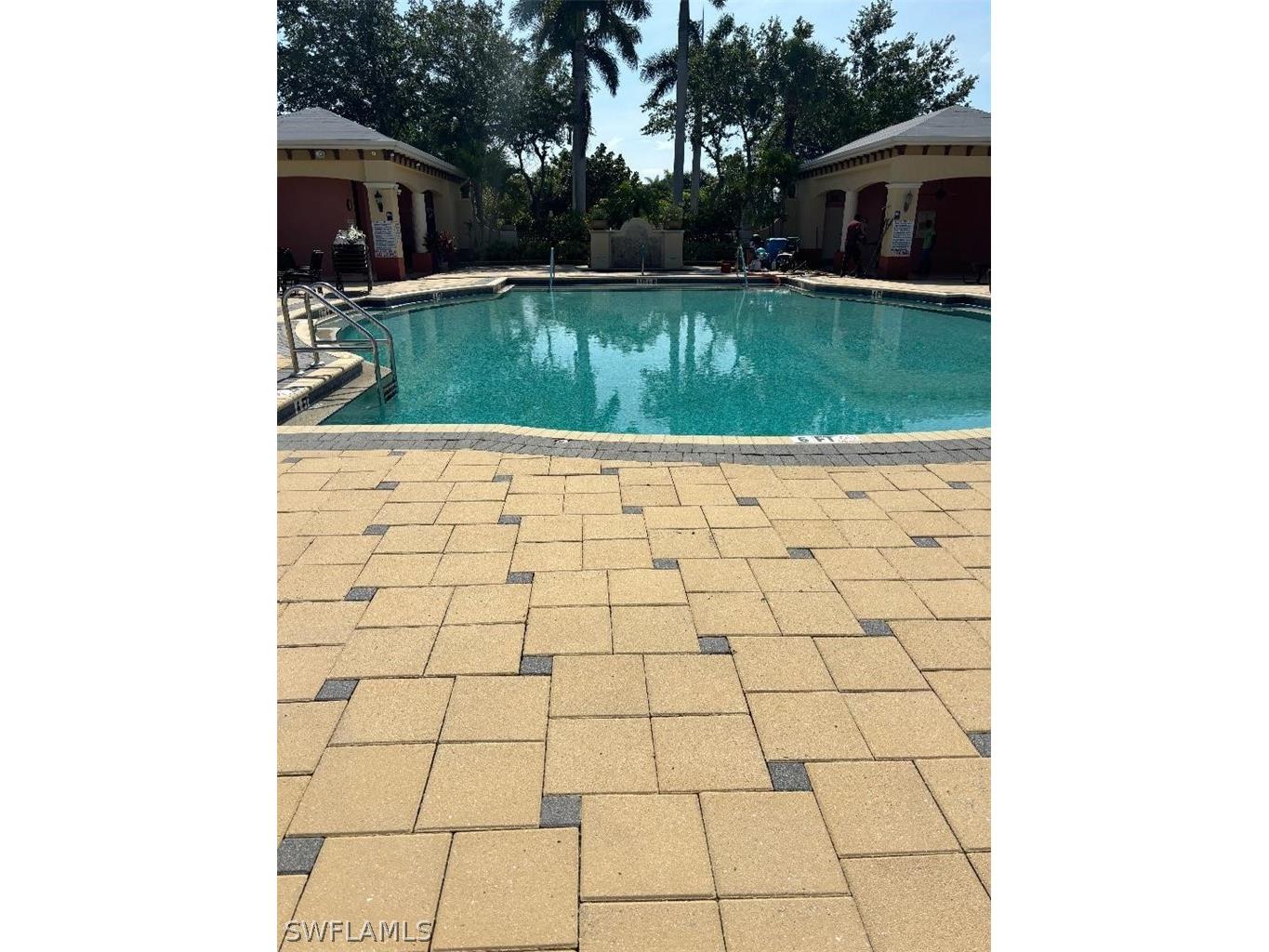 10101 Villagio Palms Way #207 Estero FL 33928 226009194 image23