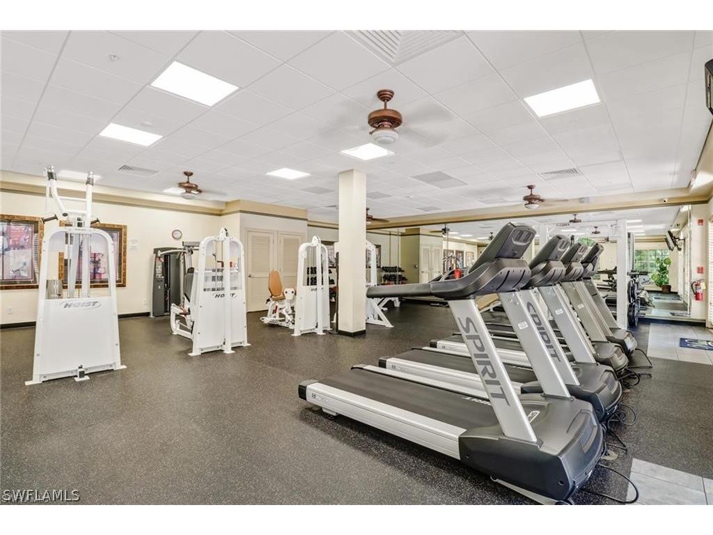 10101 Villagio Palms Way #207 Estero FL 33928 226009194 image25