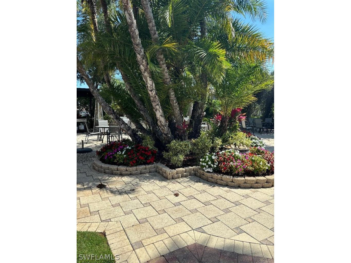 10101 Villagio Palms Way #207 Estero FL 33928 226009194 image27