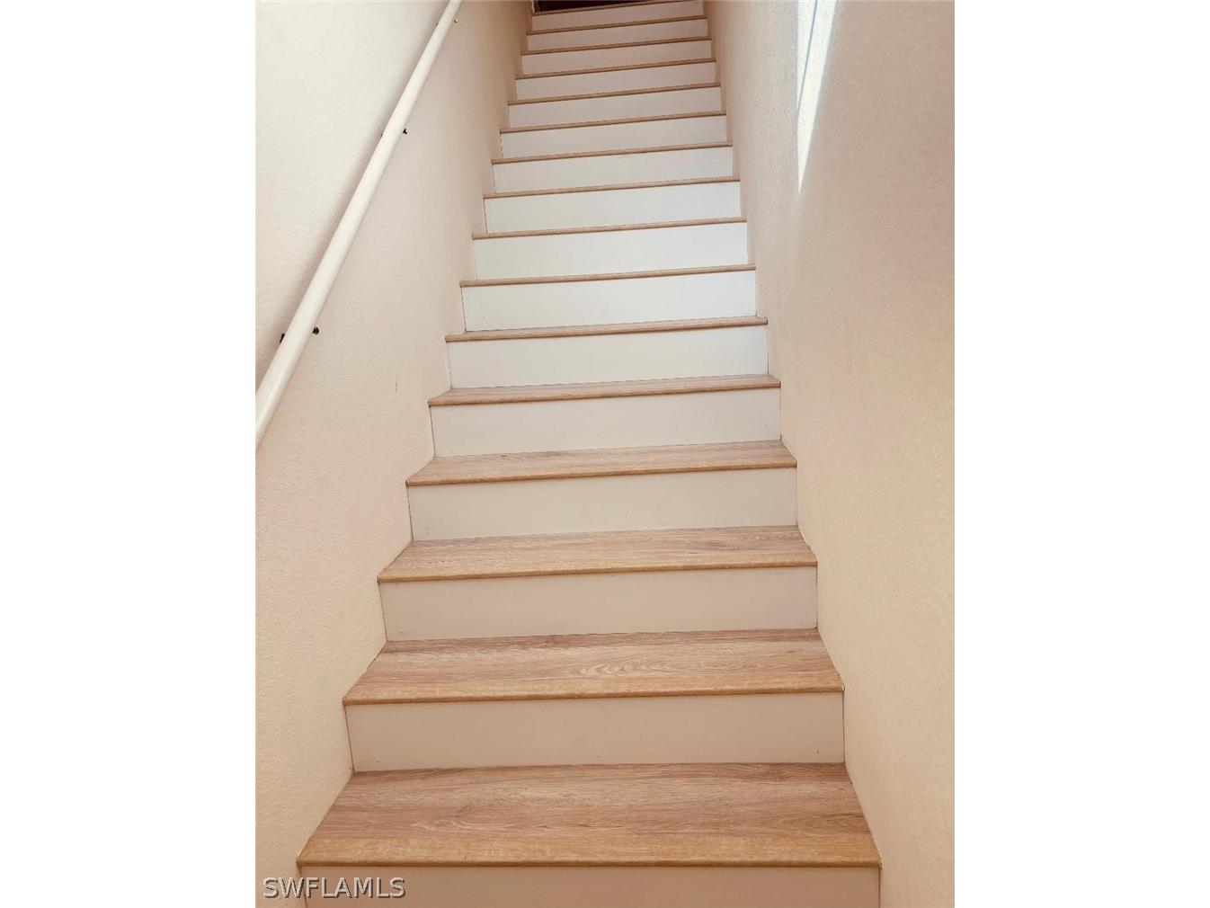 10101 Villagio Palms Way #207 Estero FL 33928 226009194 image3