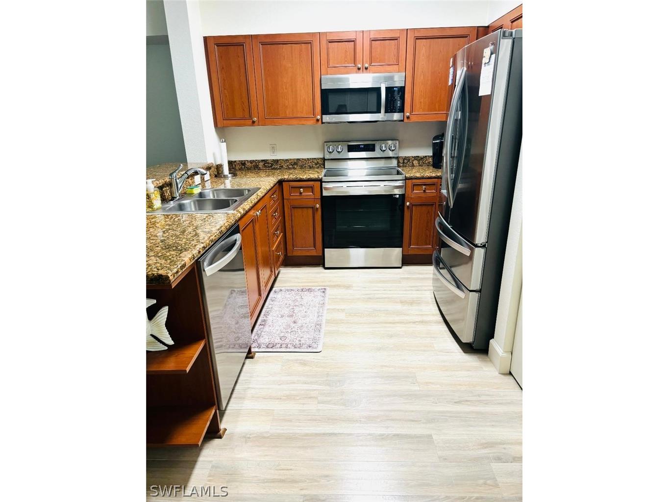10101 Villagio Palms Way #207 Estero FL 33928 226009194 image4
