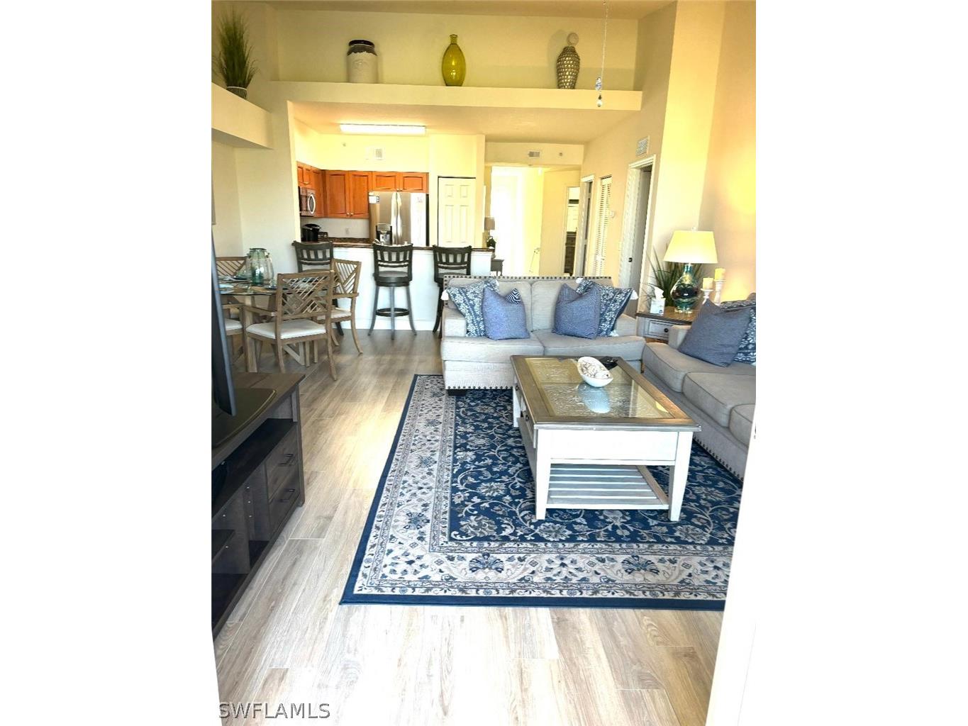 10101 Villagio Palms Way #207 Estero FL 33928 226009194 image6