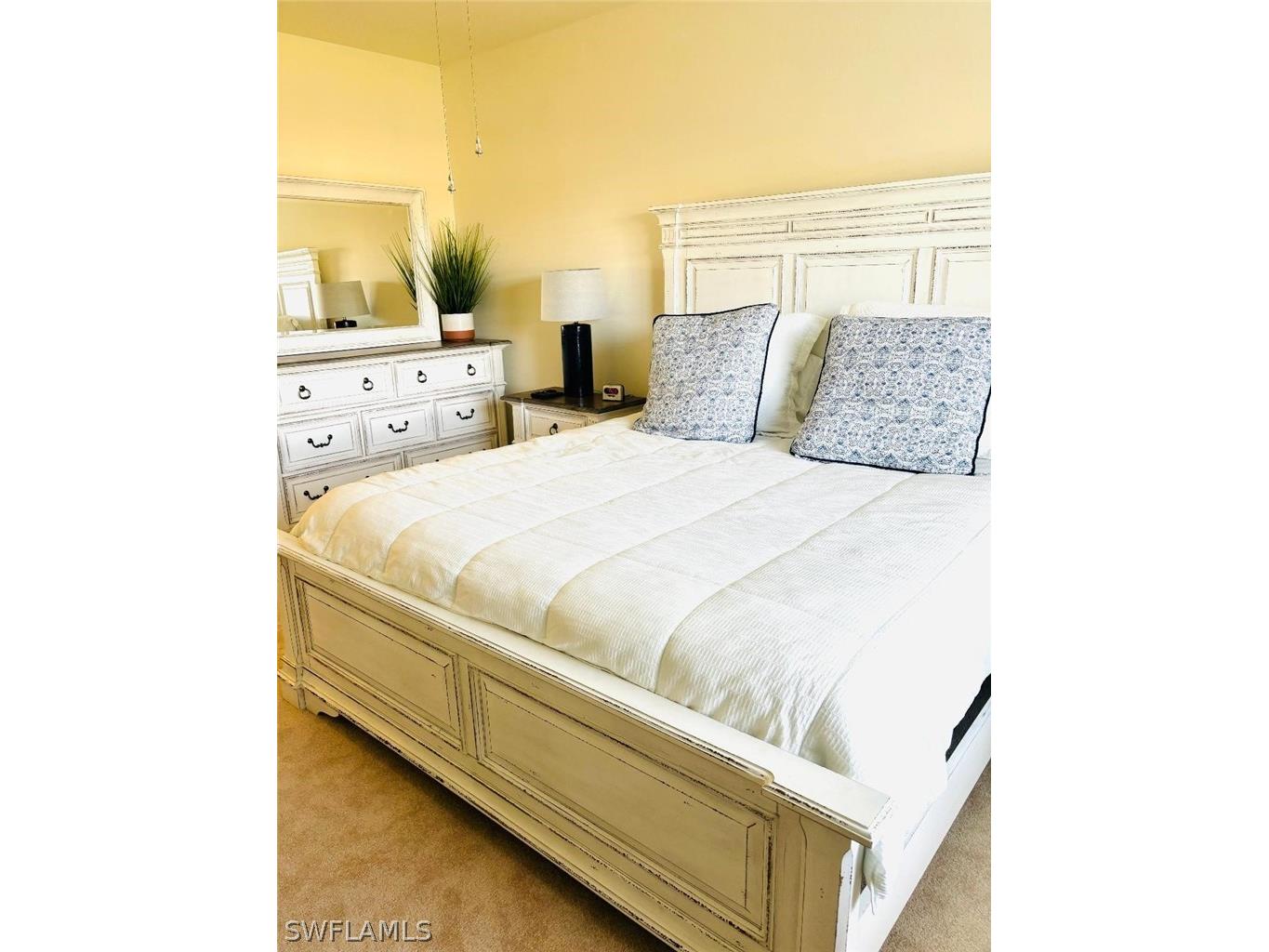 10101 Villagio Palms Way #207 Estero FL 33928 226009194 image8