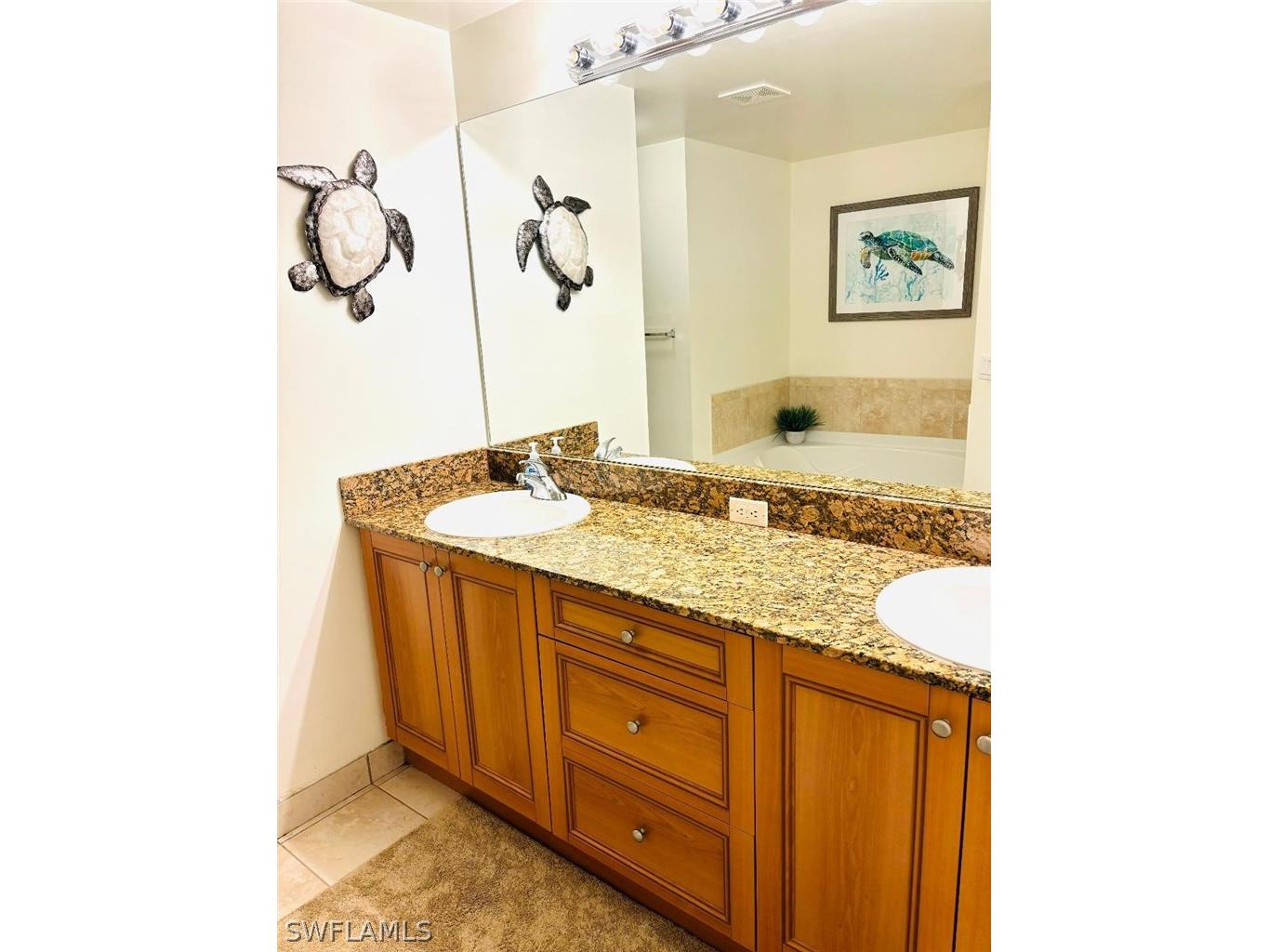 10101 Villagio Palms Way #207 Estero FL 33928 226009194 image9