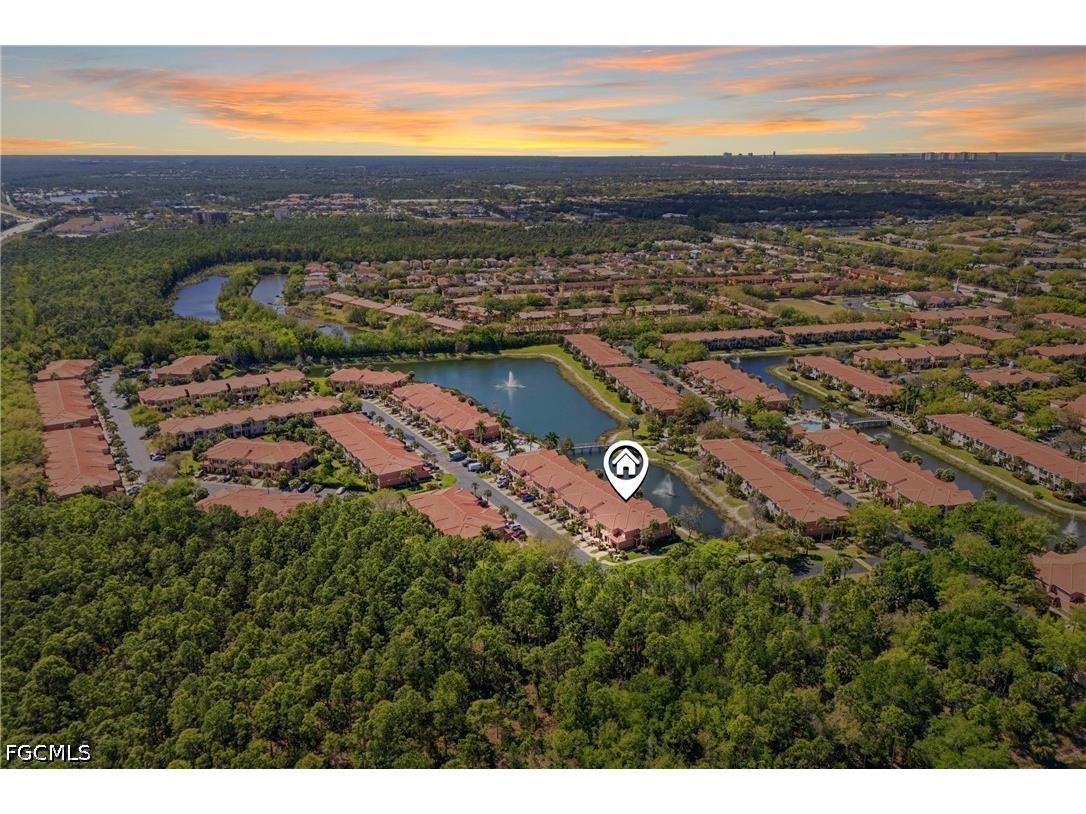 10101 Villagio Palms Way #208 Estero FL 33928 2026014125 image1