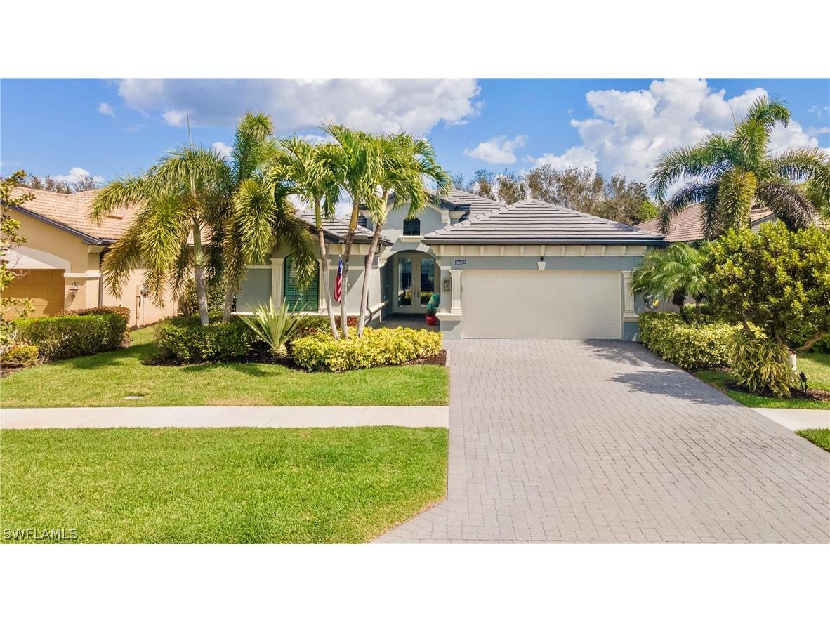 10102 Palazzo Drive Naples FL 34119 226009967 image1