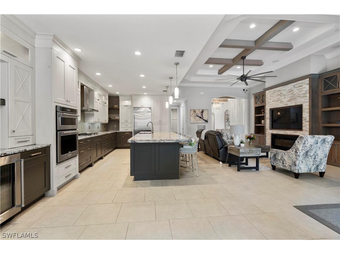 10102 Palazzo Drive Naples FL 34119 226009967 image10