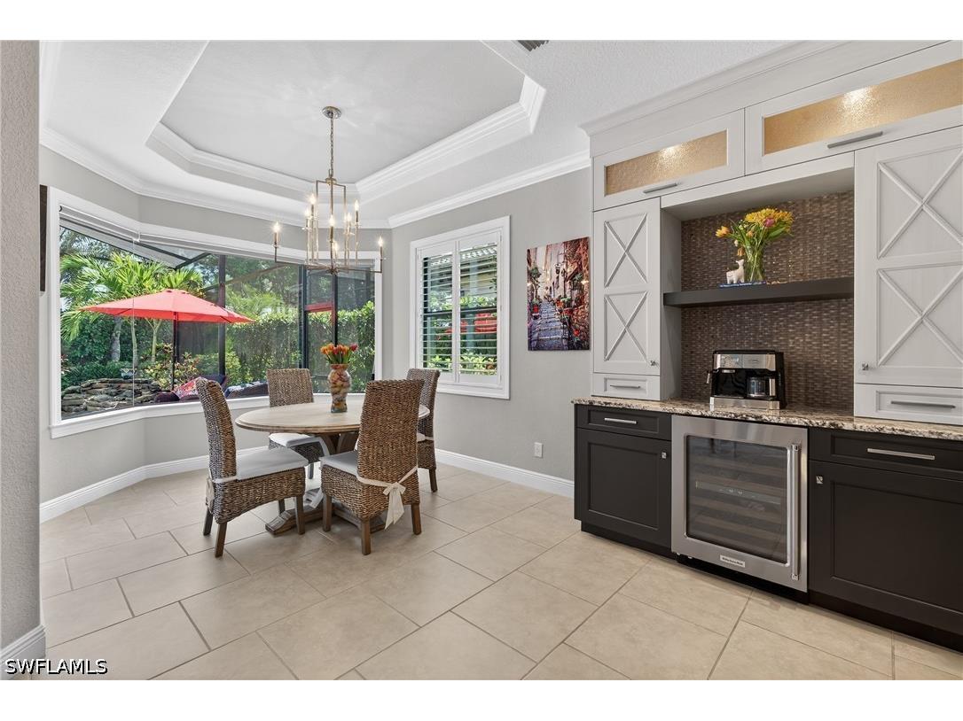10102 Palazzo Drive Naples FL 34119 226009967 image11