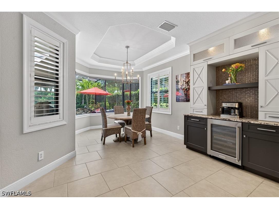 10102 Palazzo Drive Naples FL 34119 226009967 image12