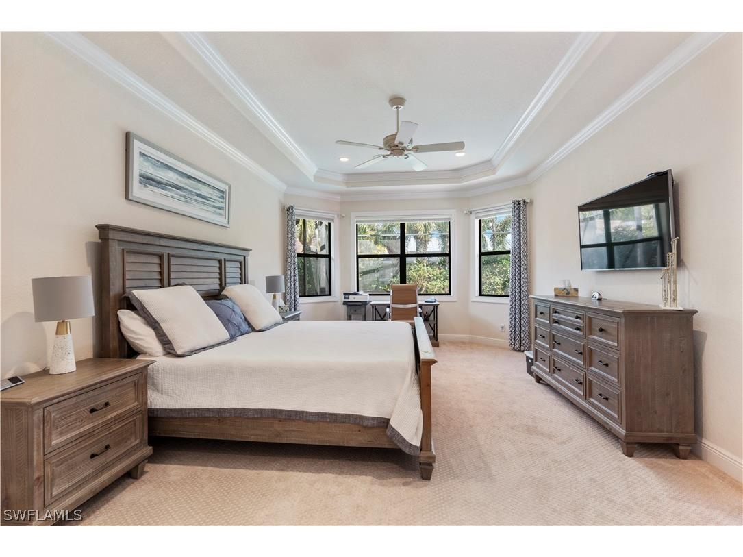 10102 Palazzo Drive Naples FL 34119 226009967 image13