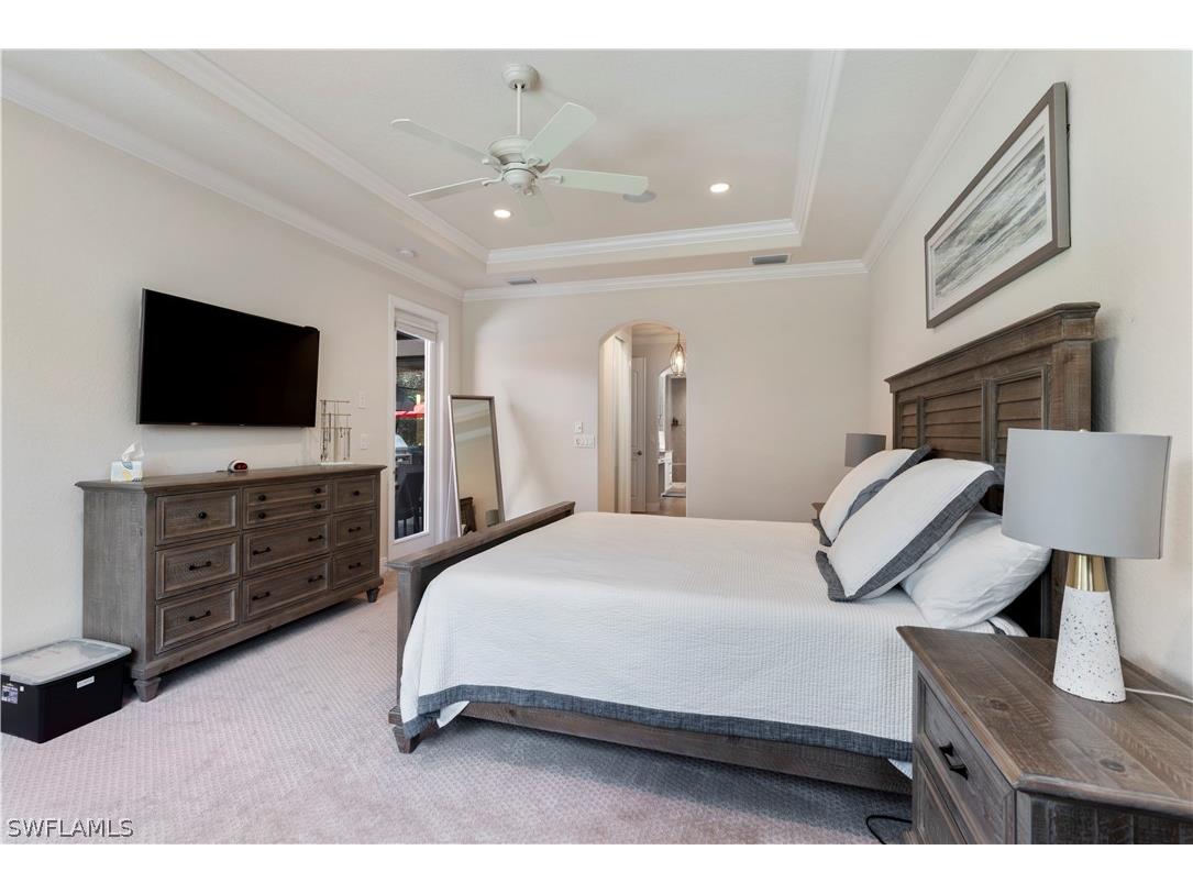 10102 Palazzo Drive Naples FL 34119 226009967 image14