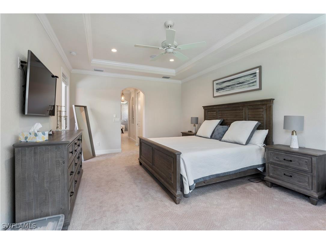 10102 Palazzo Drive Naples FL 34119 226009967 image15