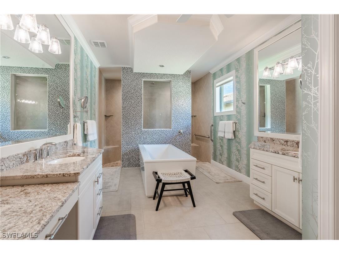 10102 Palazzo Drive Naples FL 34119 226009967 image18