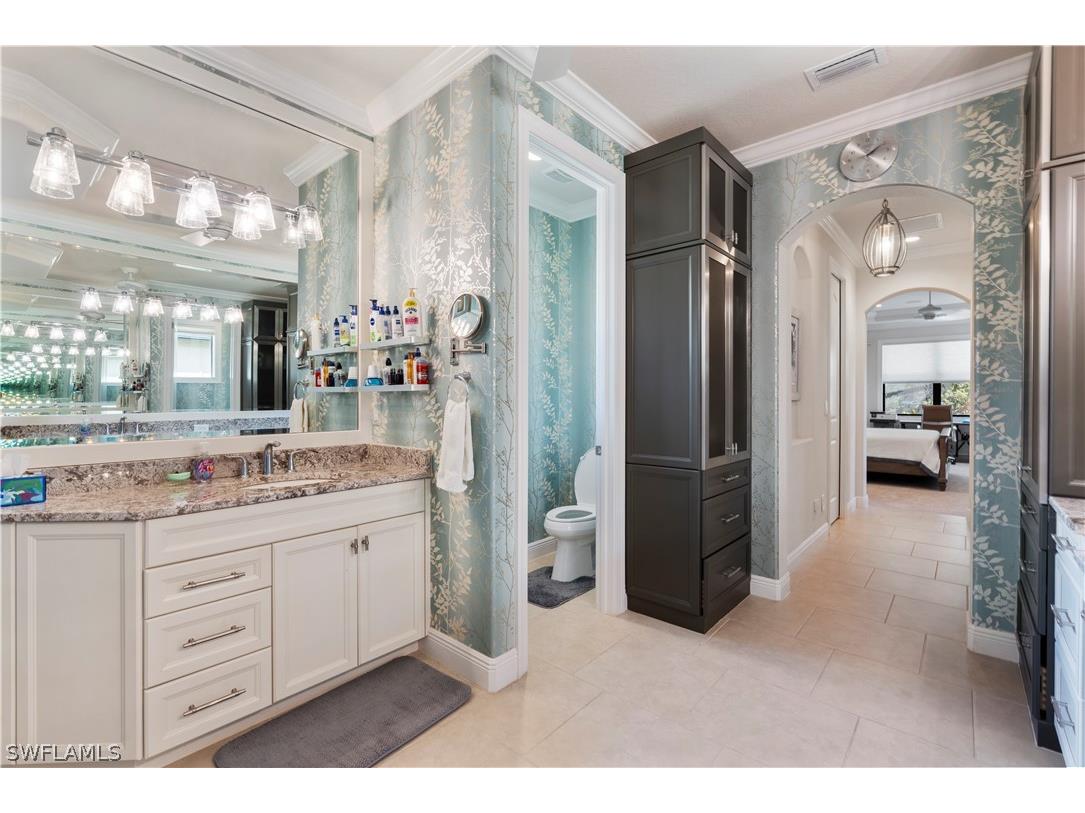 10102 Palazzo Drive Naples FL 34119 226009967 image20