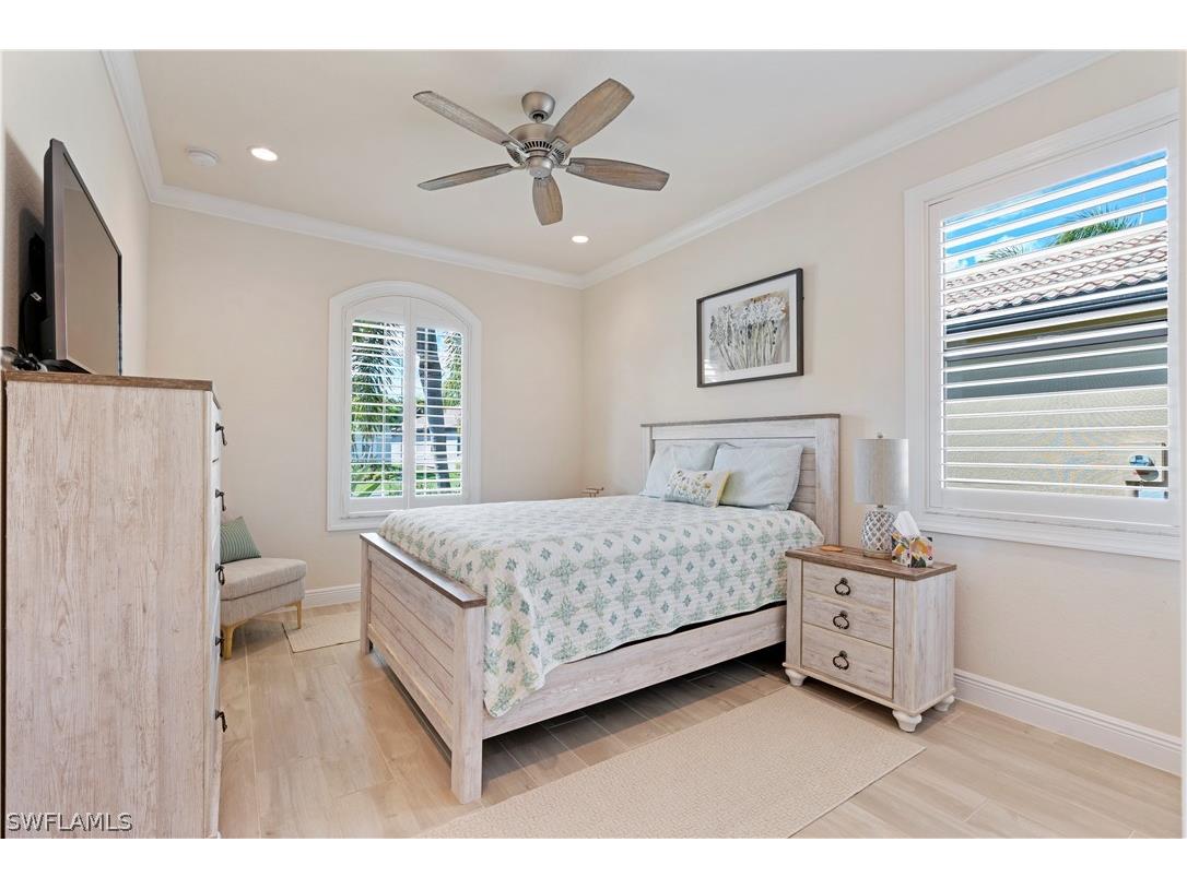 10102 Palazzo Drive Naples FL 34119 226009967 image21