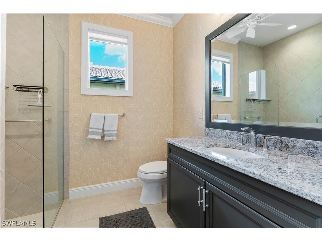 10102 Palazzo Drive Naples FL 34119 226009967 image23