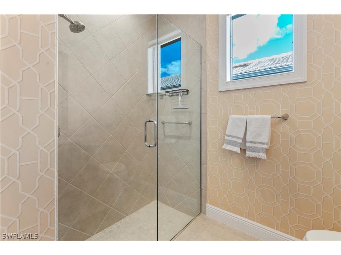 10102 Palazzo Drive Naples FL 34119 226009967 image24