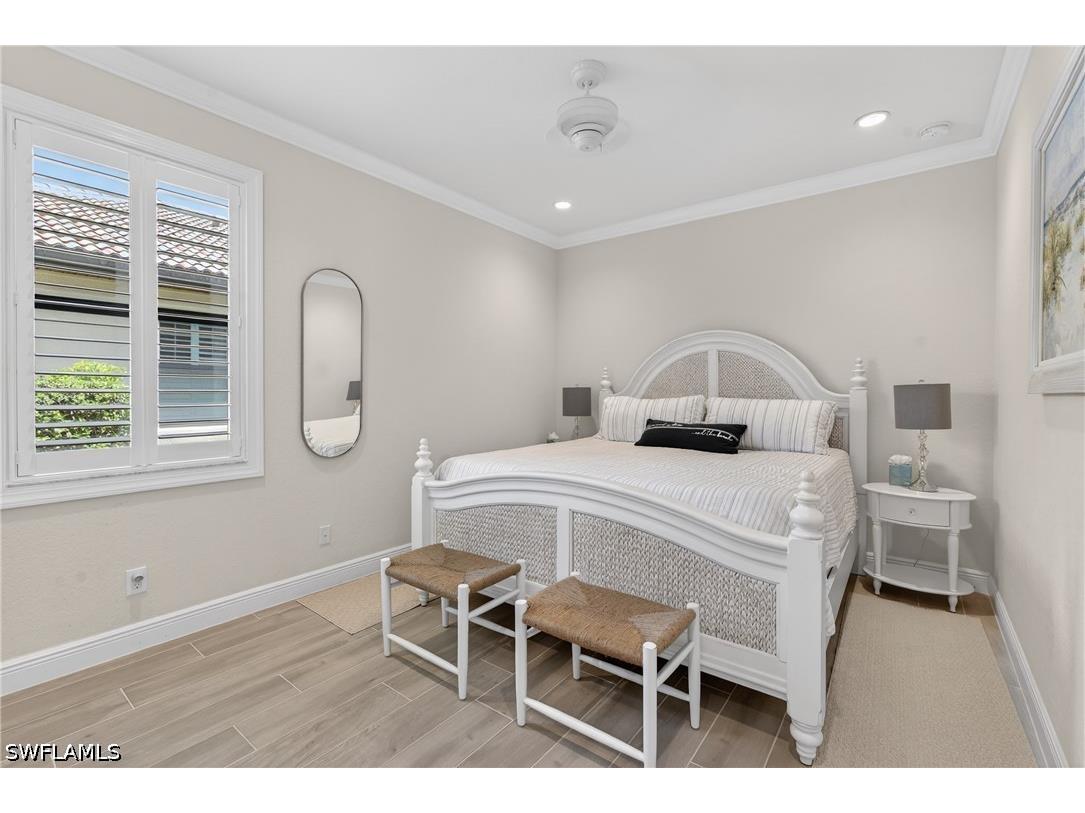 10102 Palazzo Drive Naples FL 34119 226009967 image25