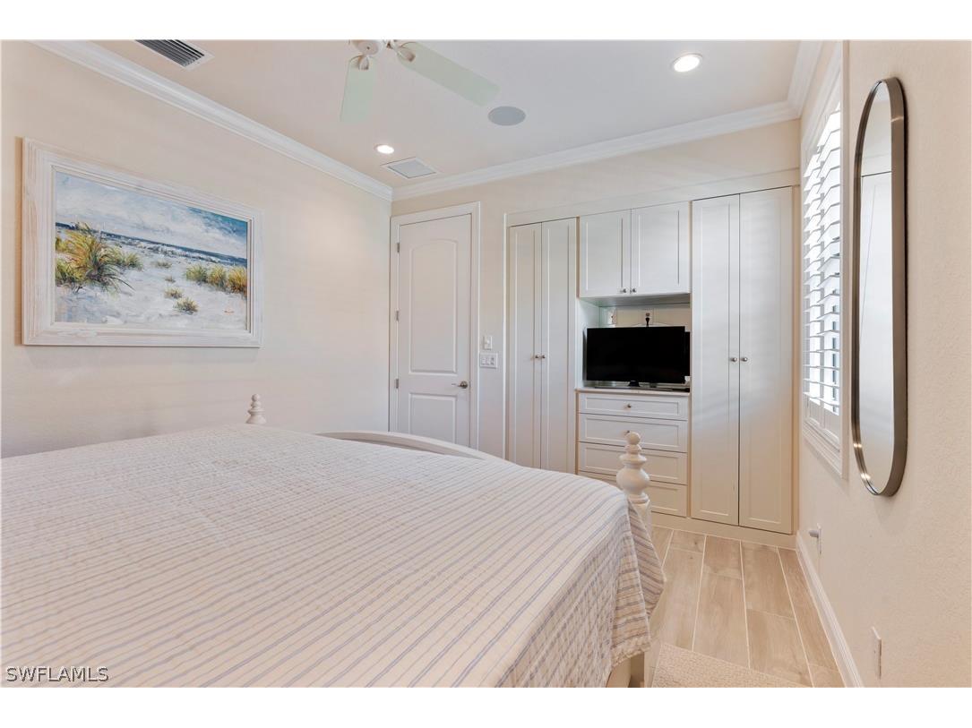 10102 Palazzo Drive Naples FL 34119 226009967 image26