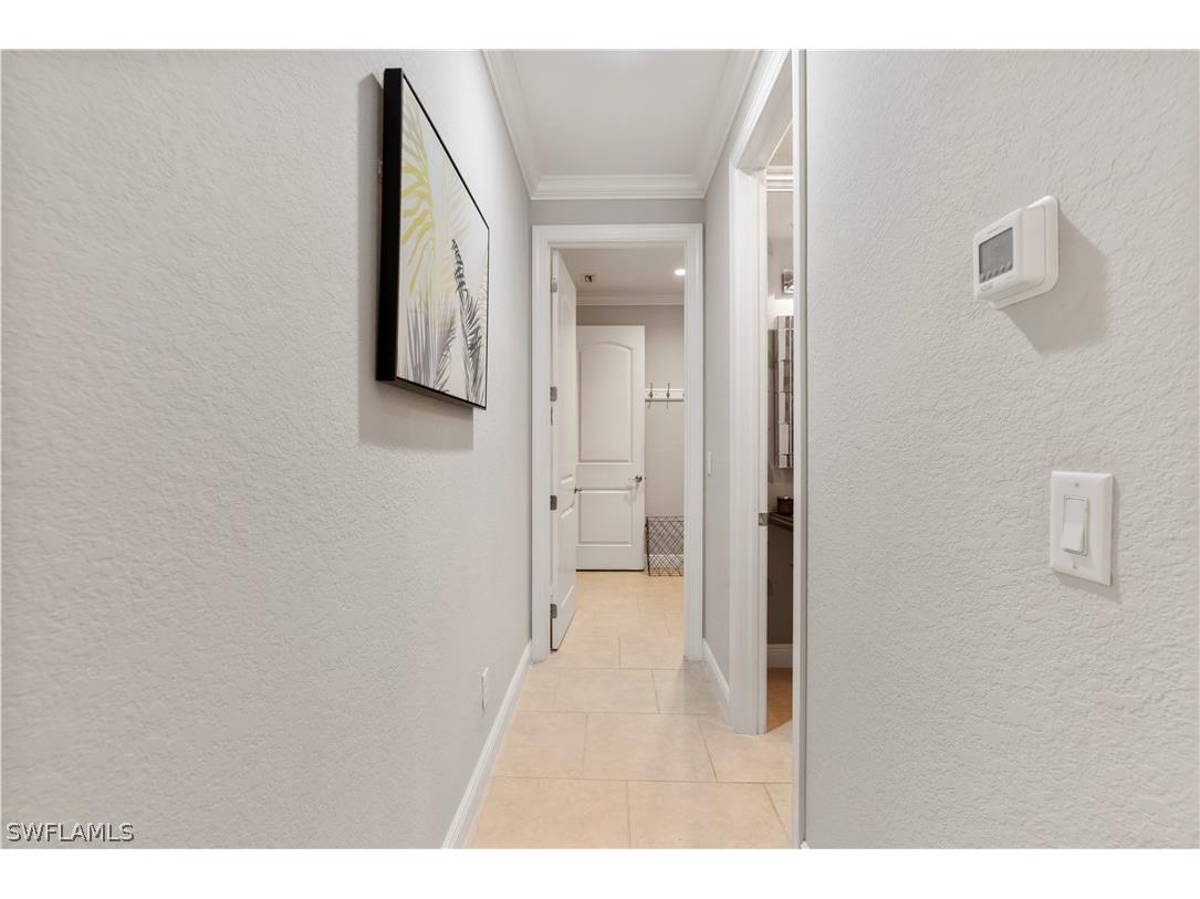 10102 Palazzo Drive Naples FL 34119 226009967 image27