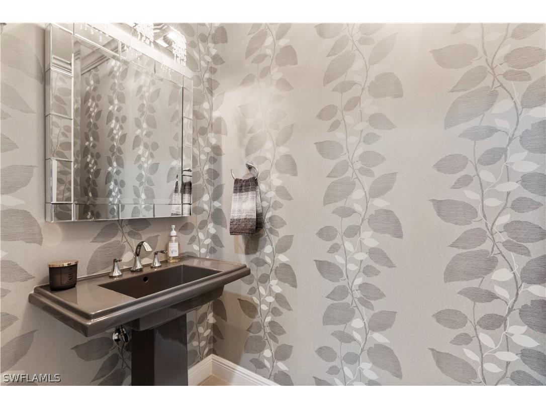 10102 Palazzo Drive Naples FL 34119 226009967 image28