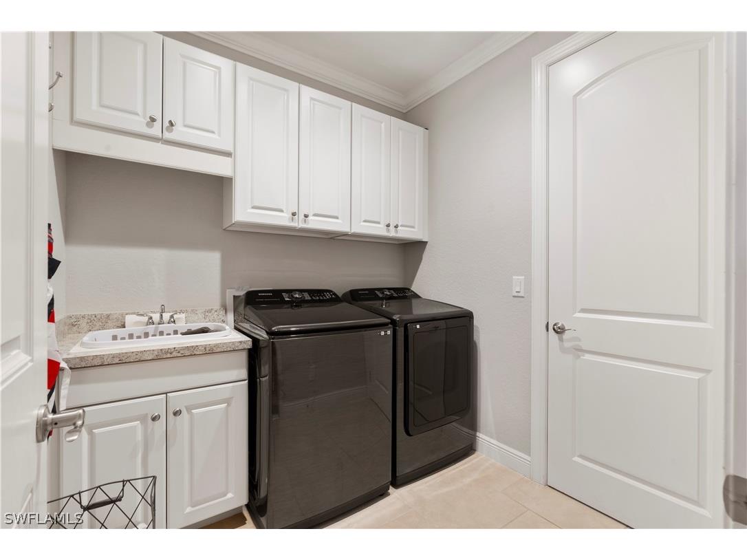 10102 Palazzo Drive Naples FL 34119 226009967 image29