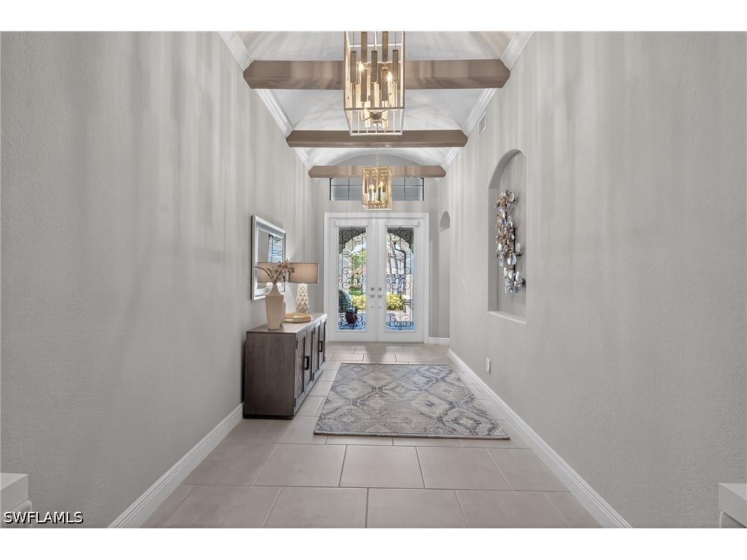 10102 Palazzo Drive Naples FL 34119 226009967 image3