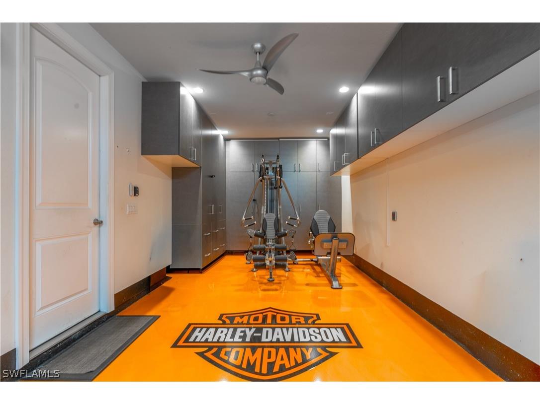 10102 Palazzo Drive Naples FL 34119 226009967 image30