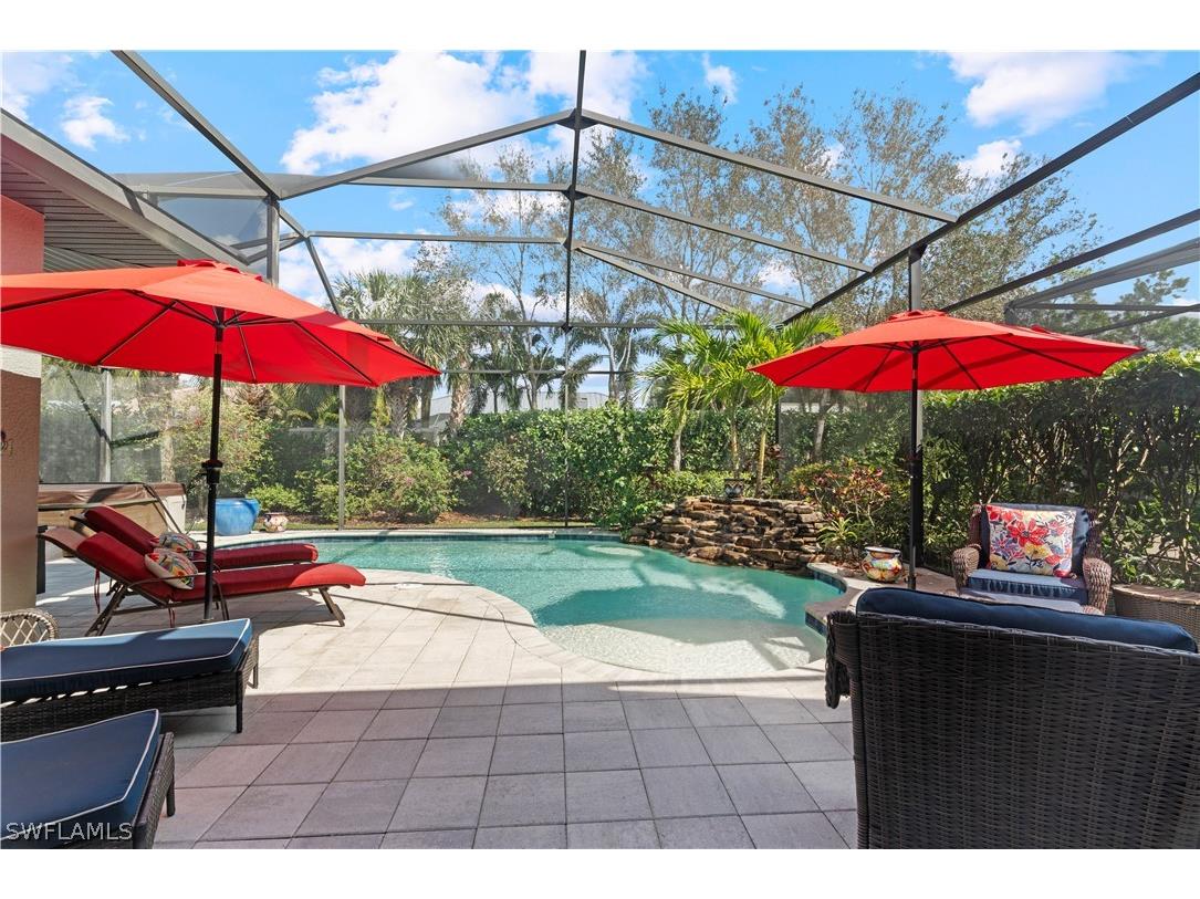 10102 Palazzo Drive Naples FL 34119 226009967 image33