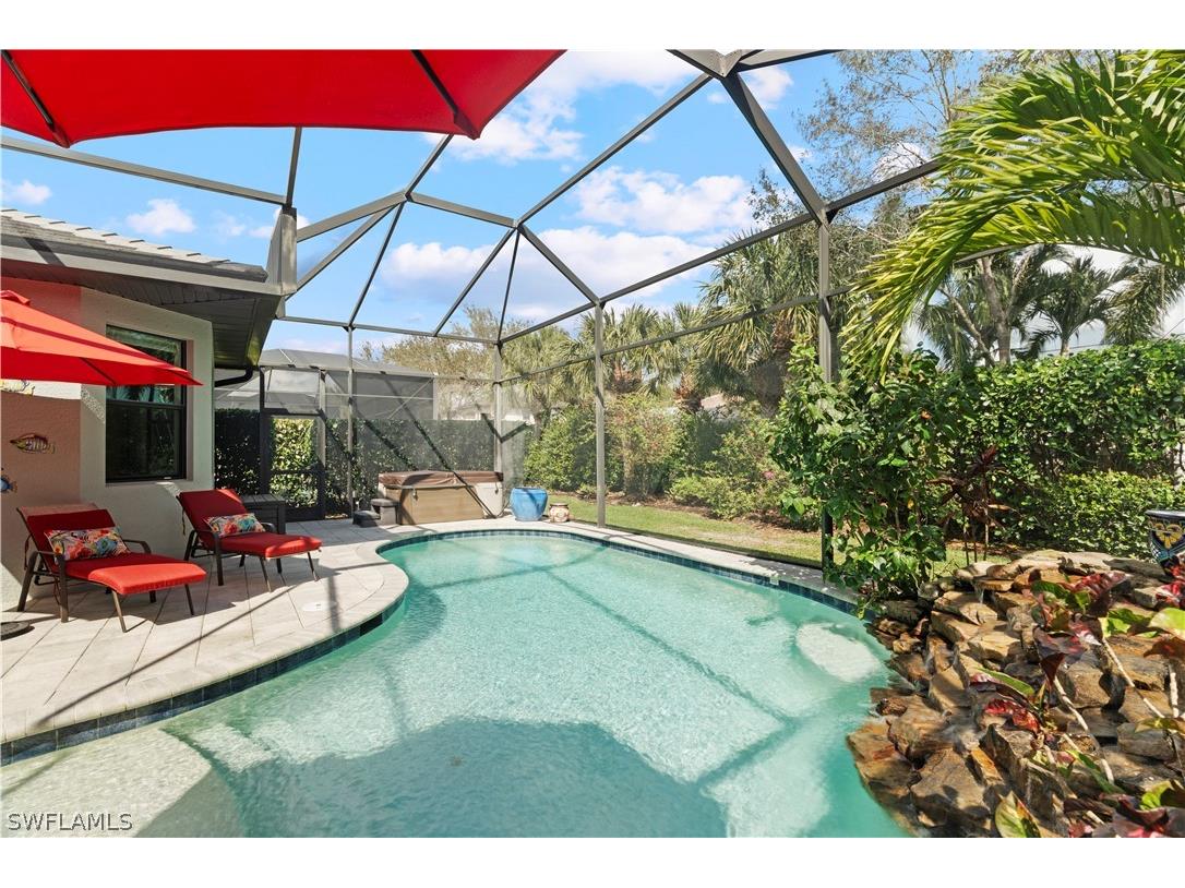 10102 Palazzo Drive Naples FL 34119 226009967 image34