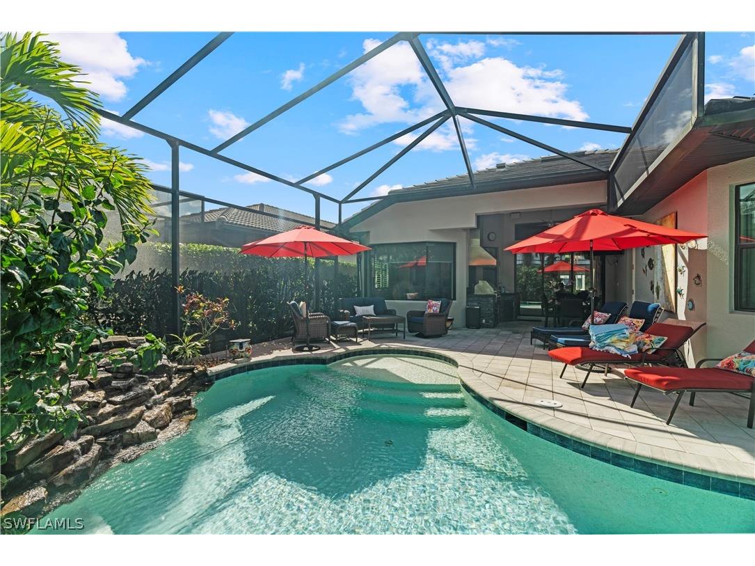 10102 Palazzo Drive Naples FL 34119 226009967 image35