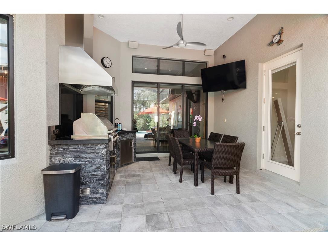 10102 Palazzo Drive Naples FL 34119 226009967 image36
