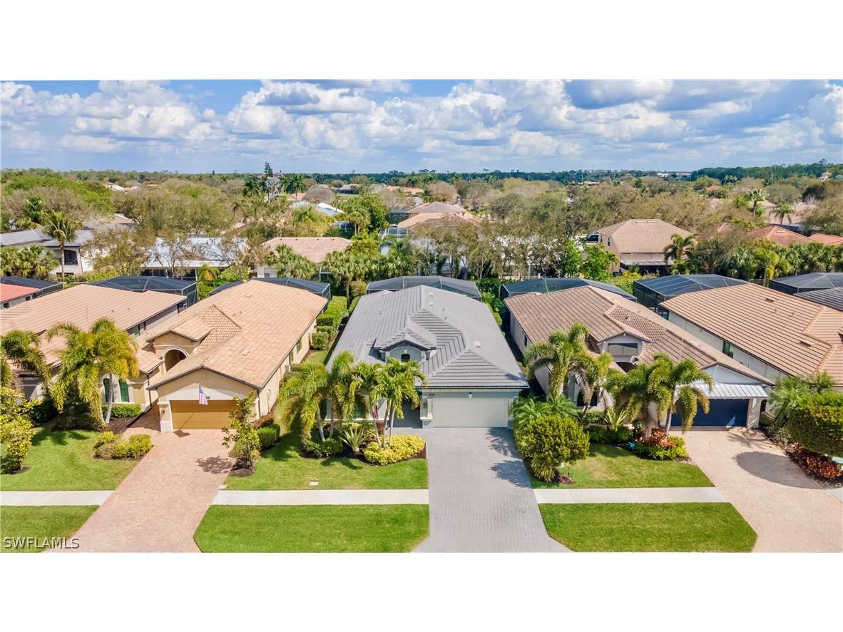 10102 Palazzo Drive Naples FL 34119 226009967 image37