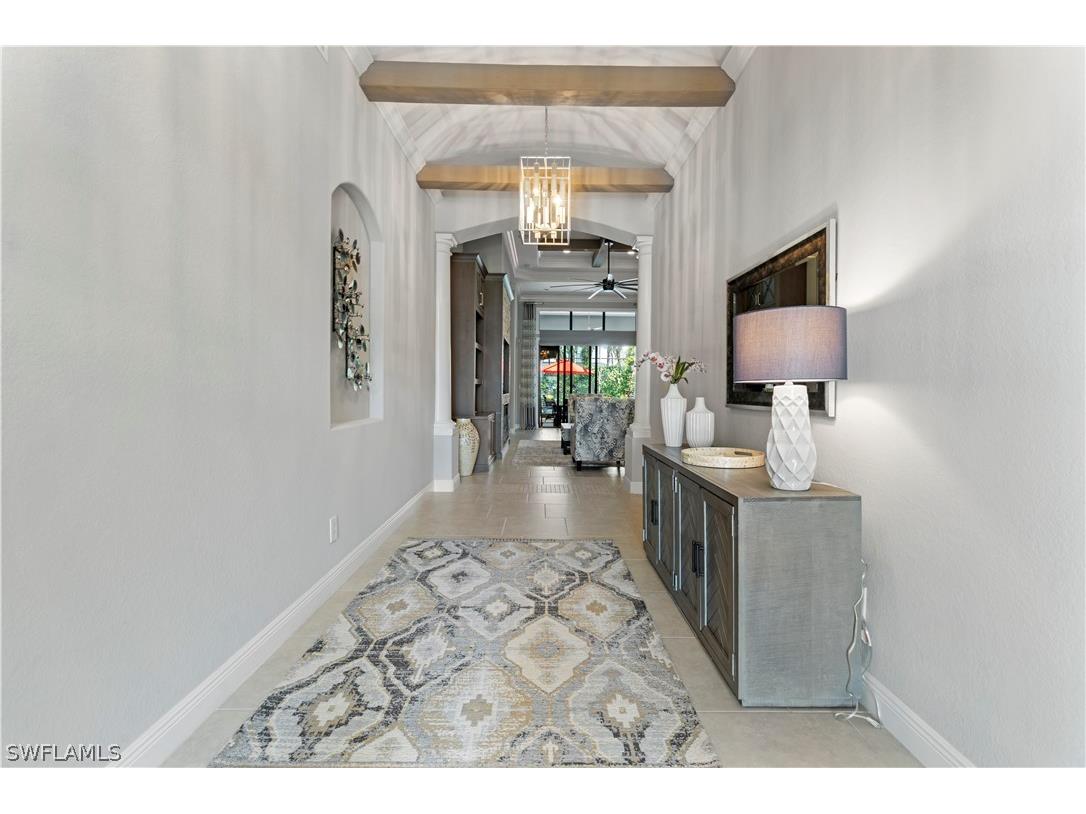 10102 Palazzo Drive Naples FL 34119 226009967 image4