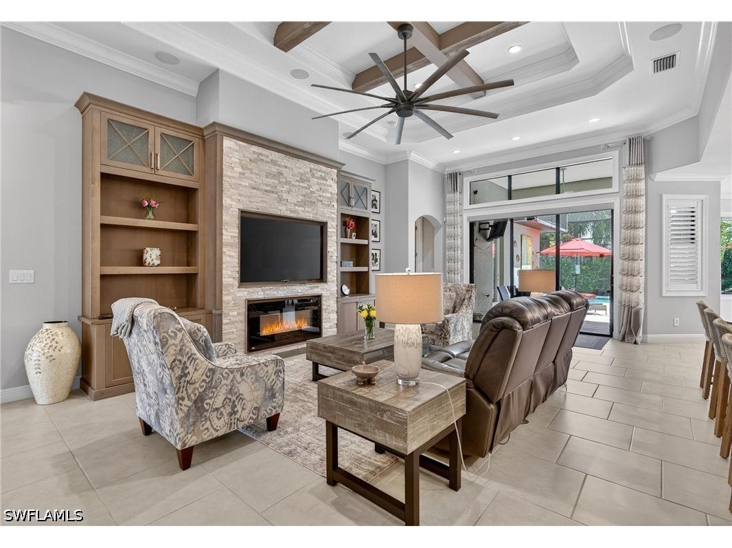 10102 Palazzo Drive Naples FL 34119 226009967 image5