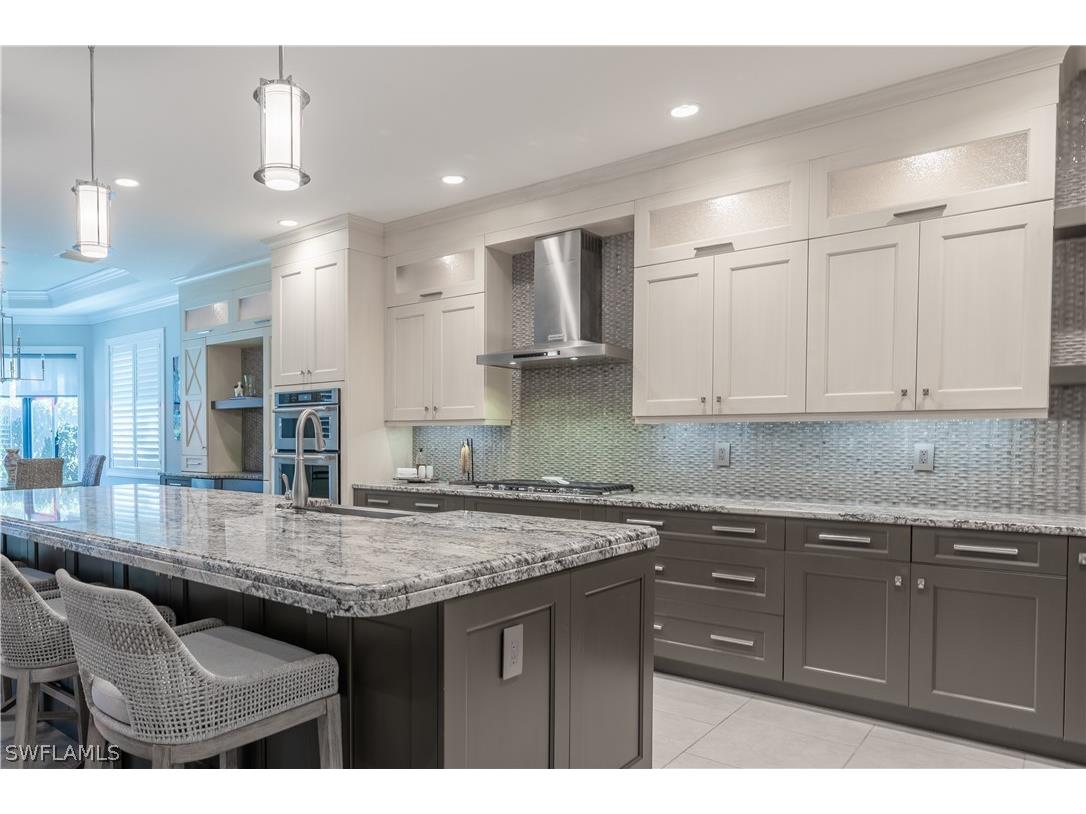 10102 Palazzo Drive Naples FL 34119 226009967 image6