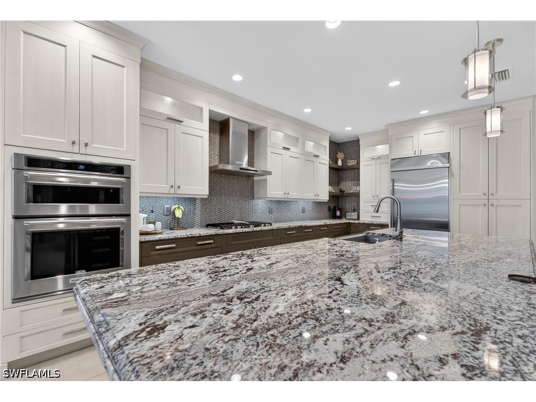 10102 Palazzo Drive Naples FL 34119 226009967 image7