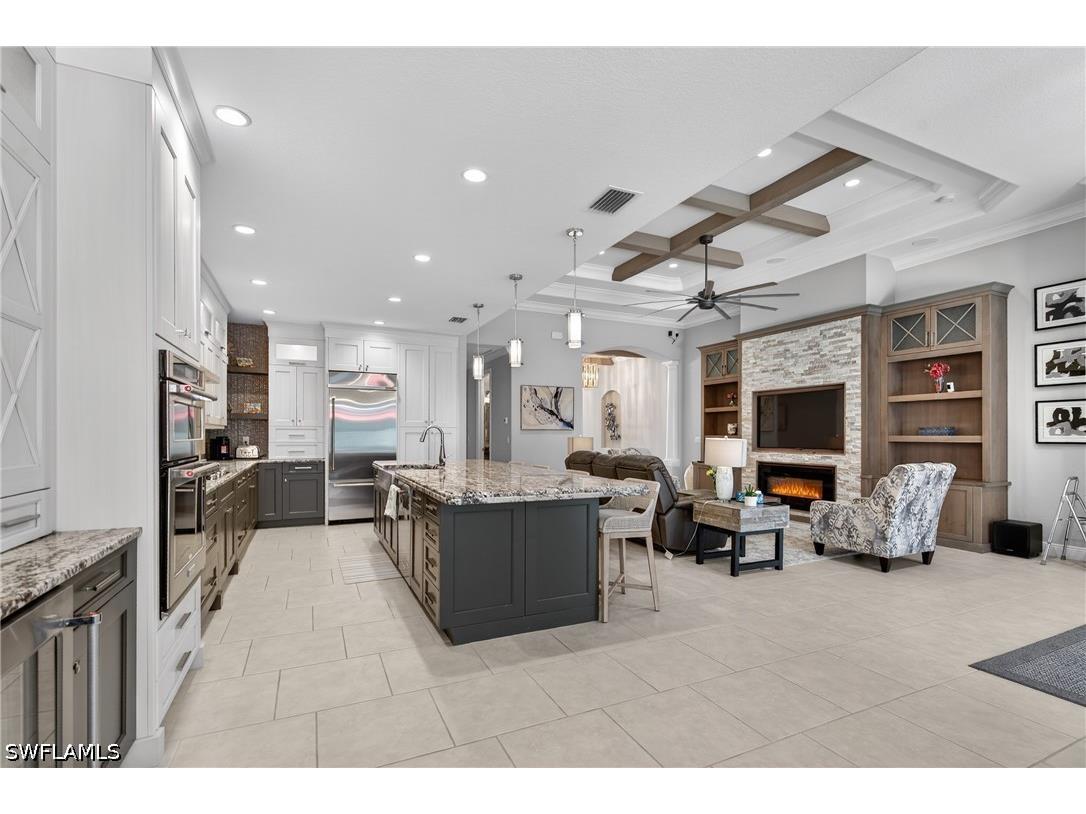 10102 Palazzo Drive Naples FL 34119 226009967 image9