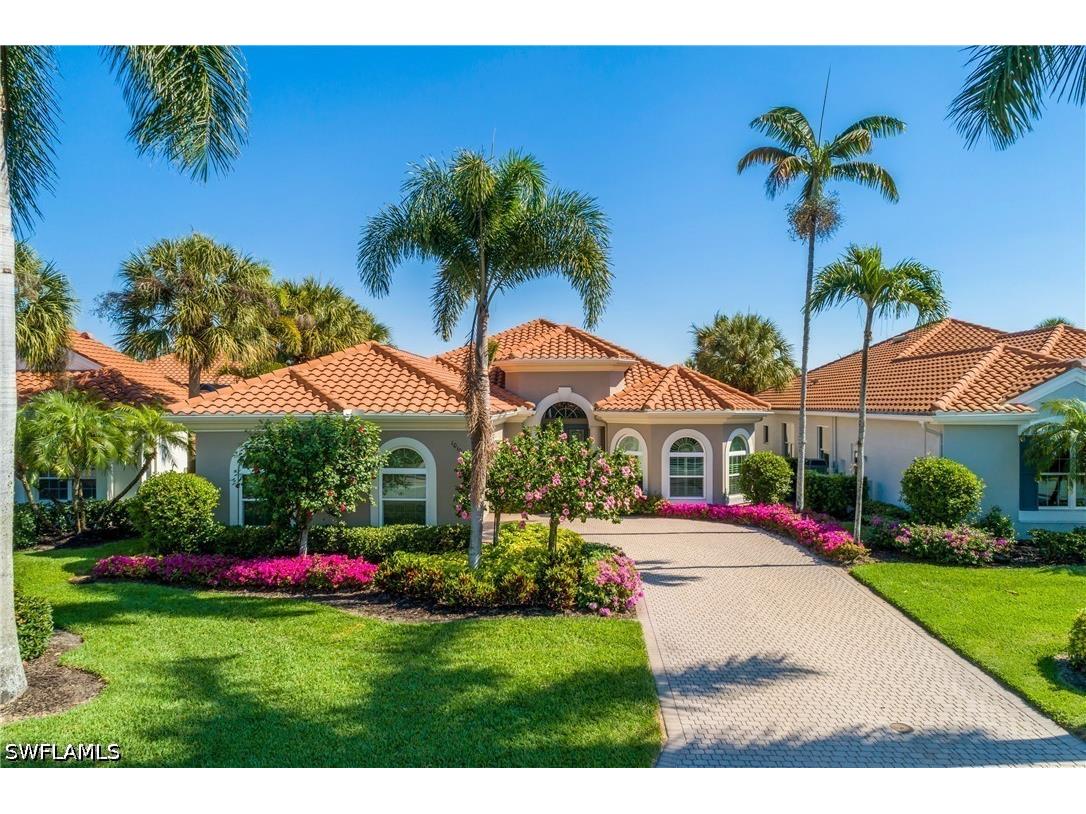 10104 Ginger Pointe Court Estero FL 34135 226011502 image1