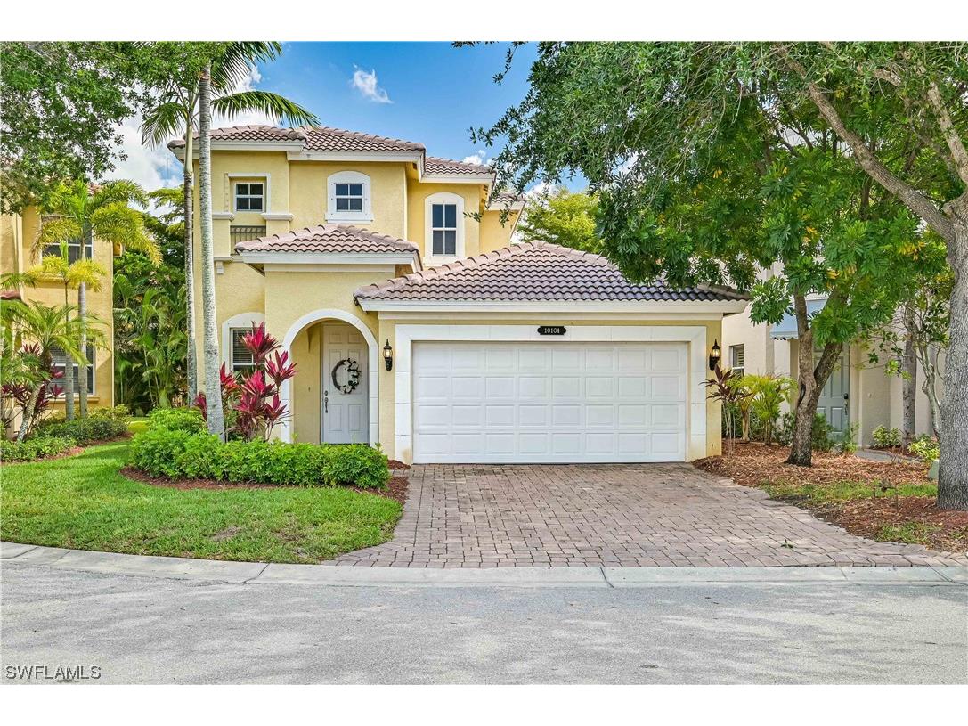 10104 North Silver Palm Drive Estero FL 33928 223038532 image1