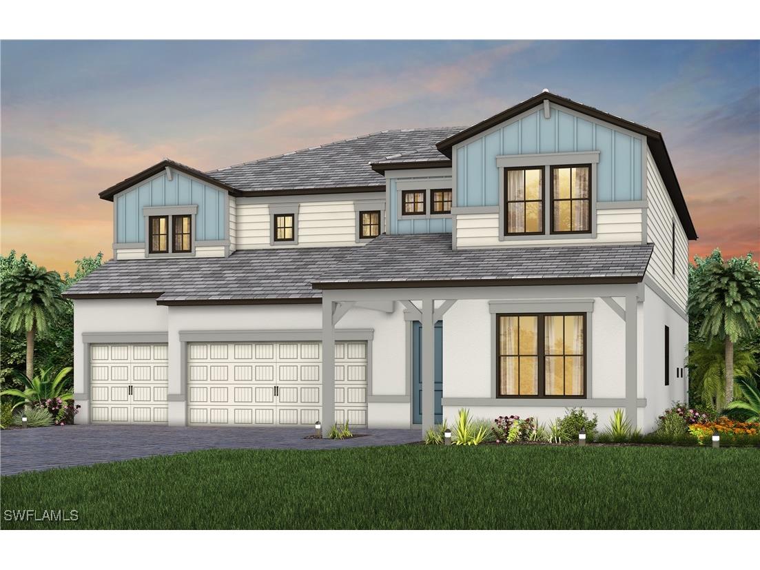 10104 Seaside Way Bonita Springs FL 34135 224076895 image1