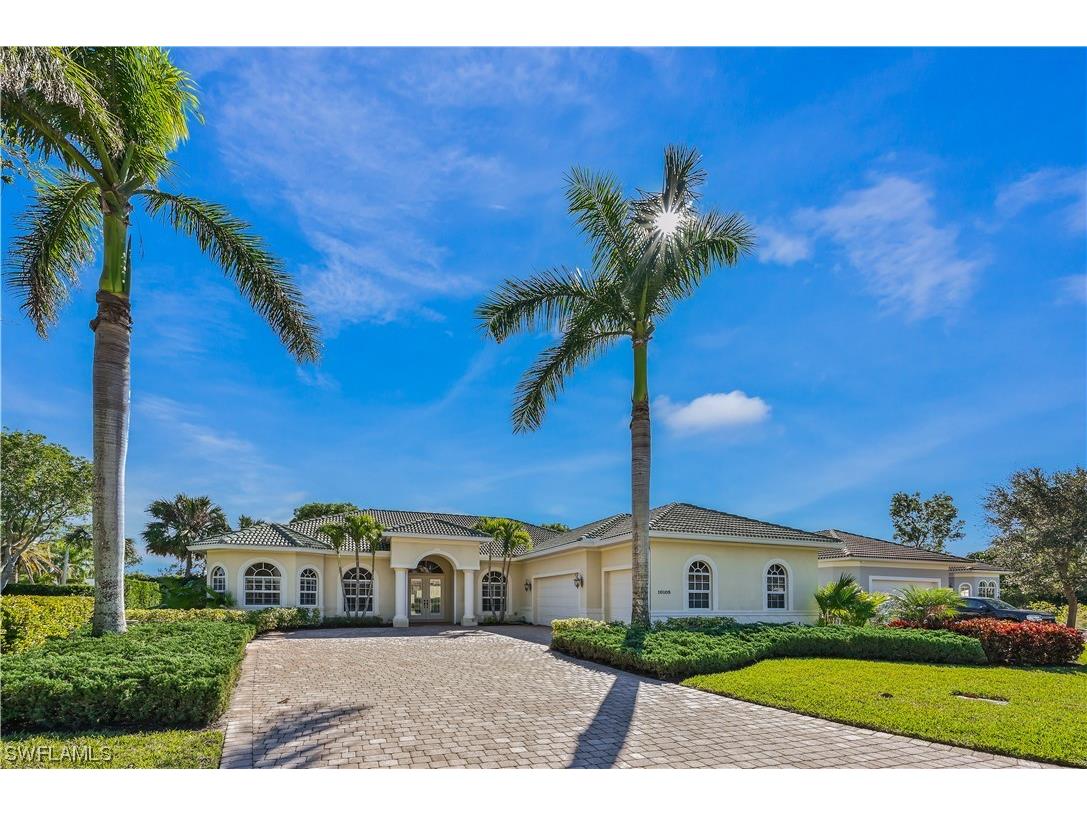 10105 Avonleigh Drive Bonita Springs FL 34135 223041199 image1