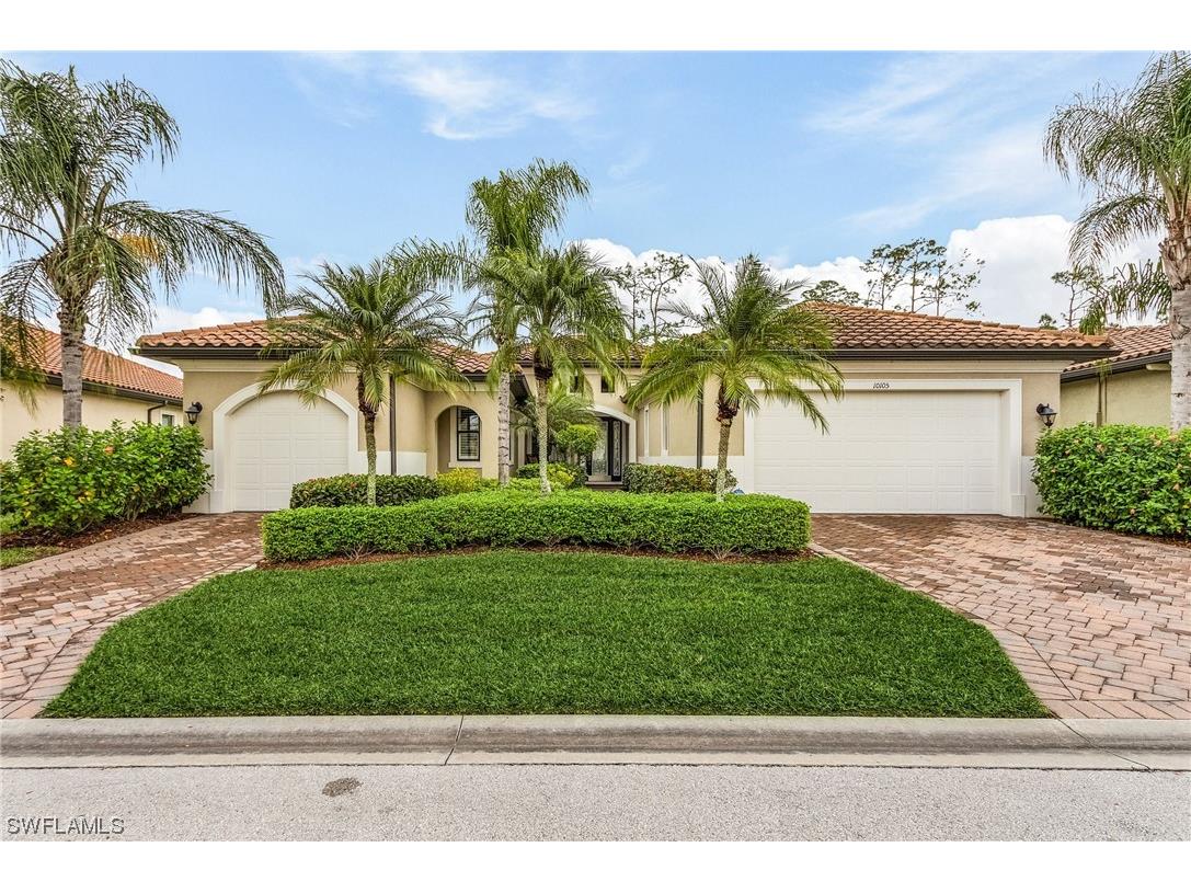 10105 Avalon Lake Circle Fort Myers FL 33913 224005027 image1